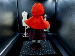 red riding hood bk 4